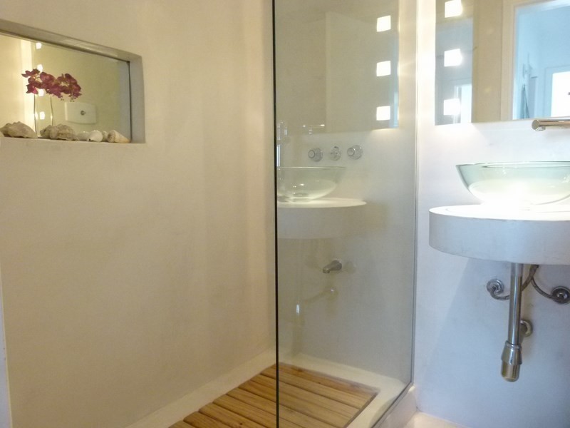 Departamento en alquiler en Península